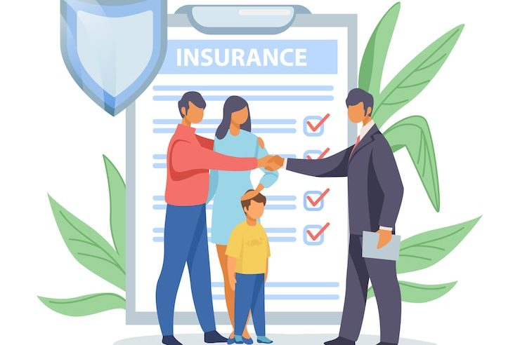 father-shaking-hands-with-insurance-agent_74855-4412